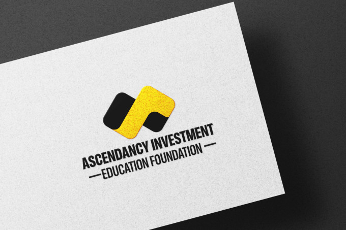 Ascendancy Investment Education Foundation: Empowering Investors Through Knowledge and Growth