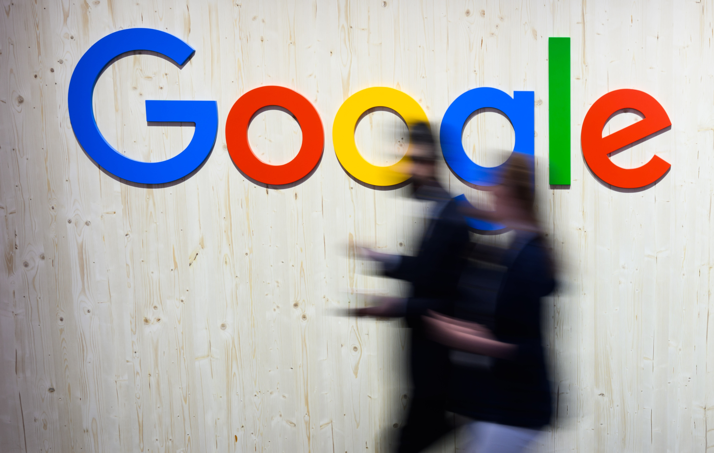 Google cancels plans to kill off cookies for advertisers