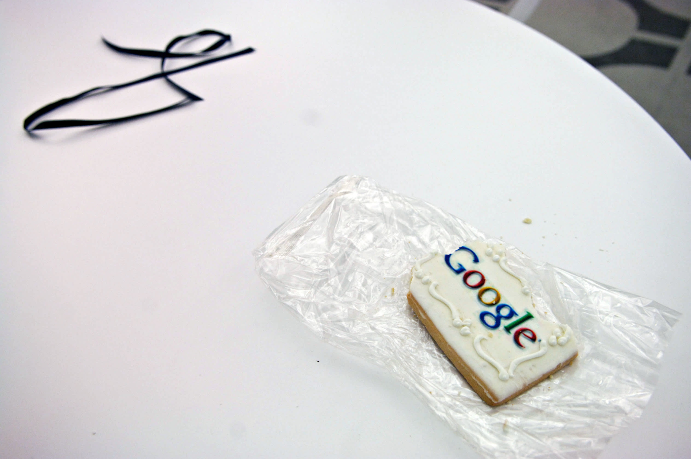 What Google's decision to keep cookies means for the internet