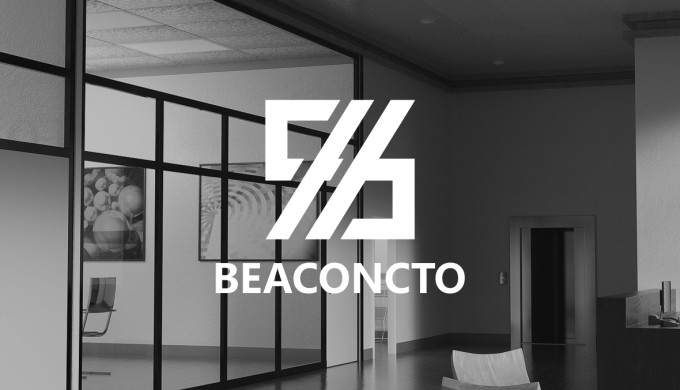 Beaconcto Trading Center: The Difference Between Proof of Work and Proof of Stake