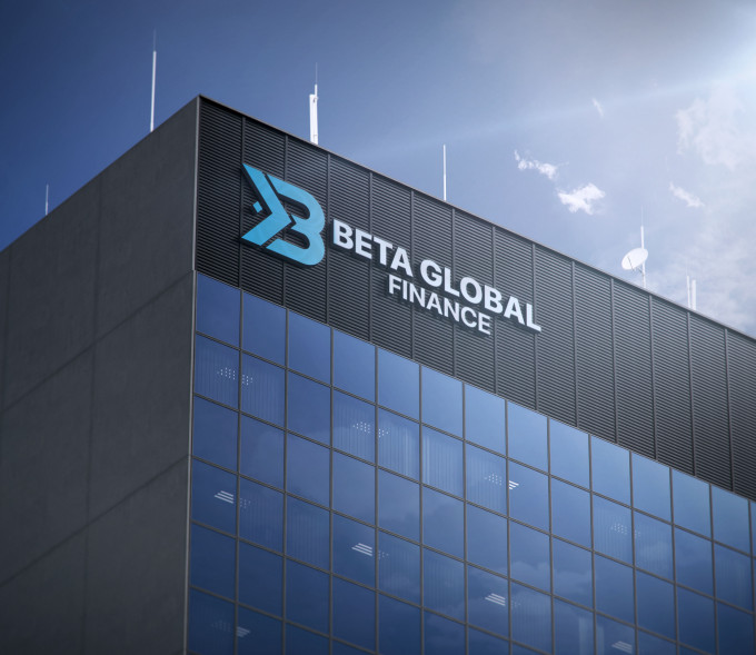 BETA GLOBAL FINANCE: Promoting Bitcoin Education to Facilitate Mass Adoption of Cryptocurrencies