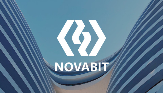 NovaBit Trading Center: The Difference Between Proof of Work and Proof of Stake