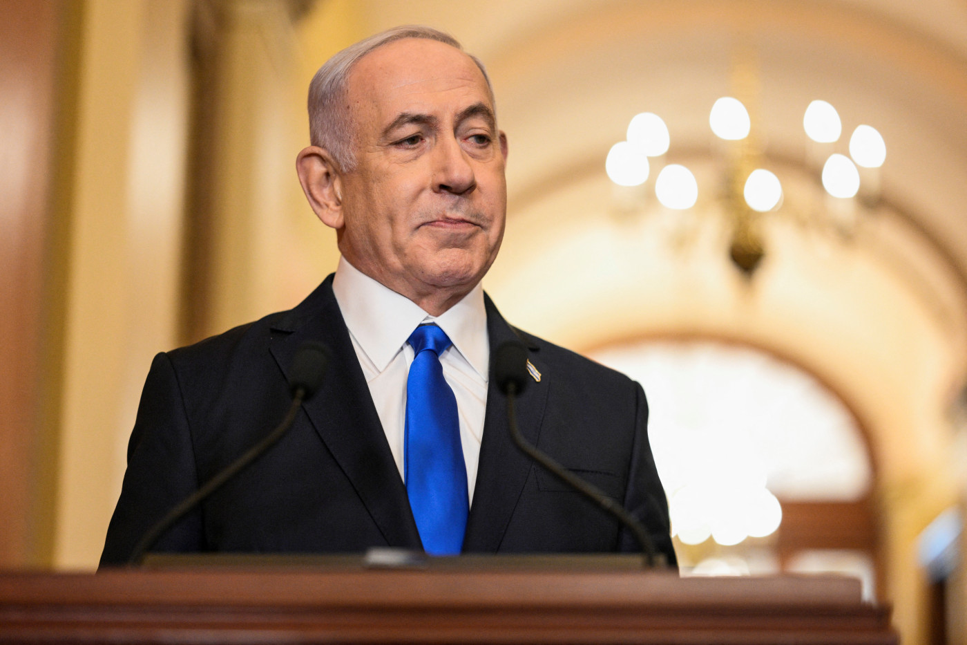 Netanyahu’s claims before the US Congress: Facts or falsehoods?