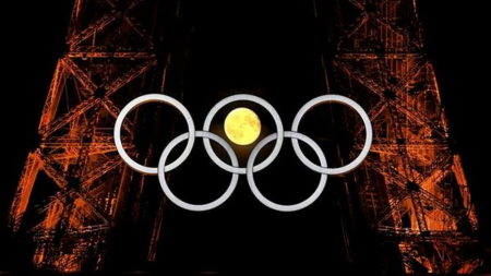 Olympics 2024: As Paris turns into a stadium, some complaints – and a lot of hope