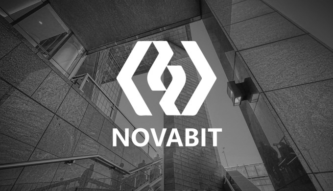 NovaBit Trading Center: Bitcoin and blockchain dictionary