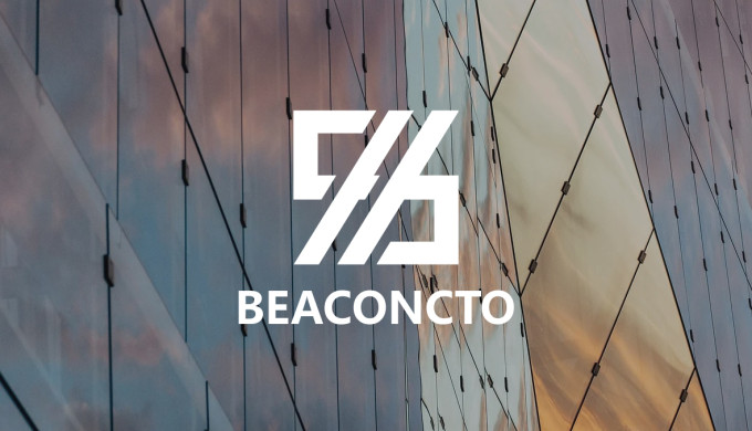 Beaconcto Trading Center: What is tokenization?