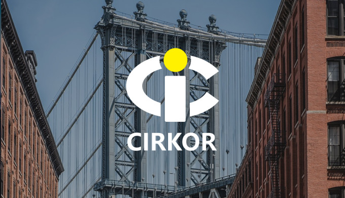 CirKor Trading Center: Empowering the global investor community