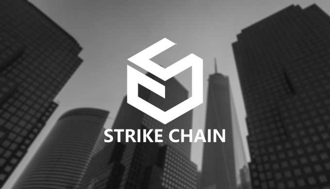 Strike Chain Trading Center: Why Bitcoin is a viable medium of exchange?