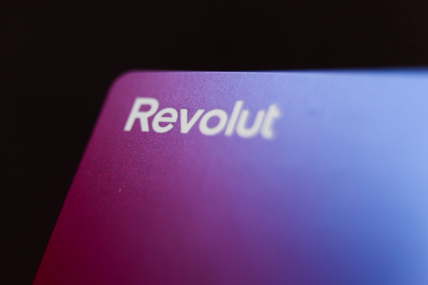 Revolut clinches UK banking license, ending three-year wait