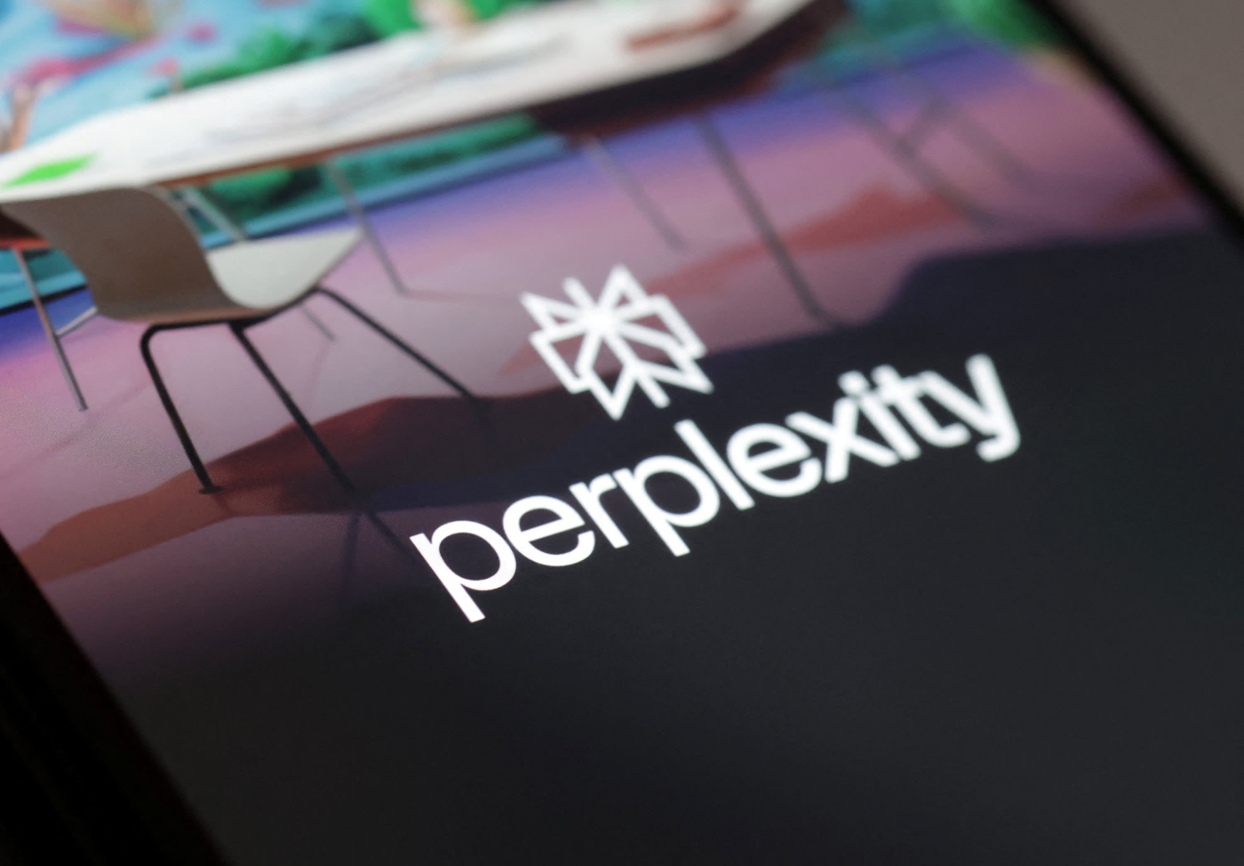 Perplexity AI will share revenue with publishers after plagiarism accusations