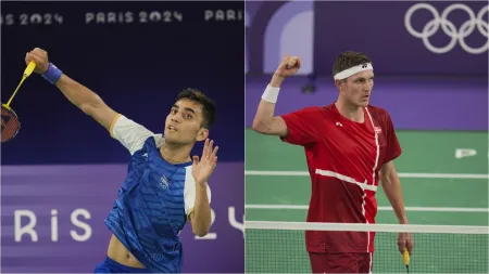 Why Lakshya Sen, despite a 1-7 losing head-to-head against Viktor Axelsen, can pull-off an upset