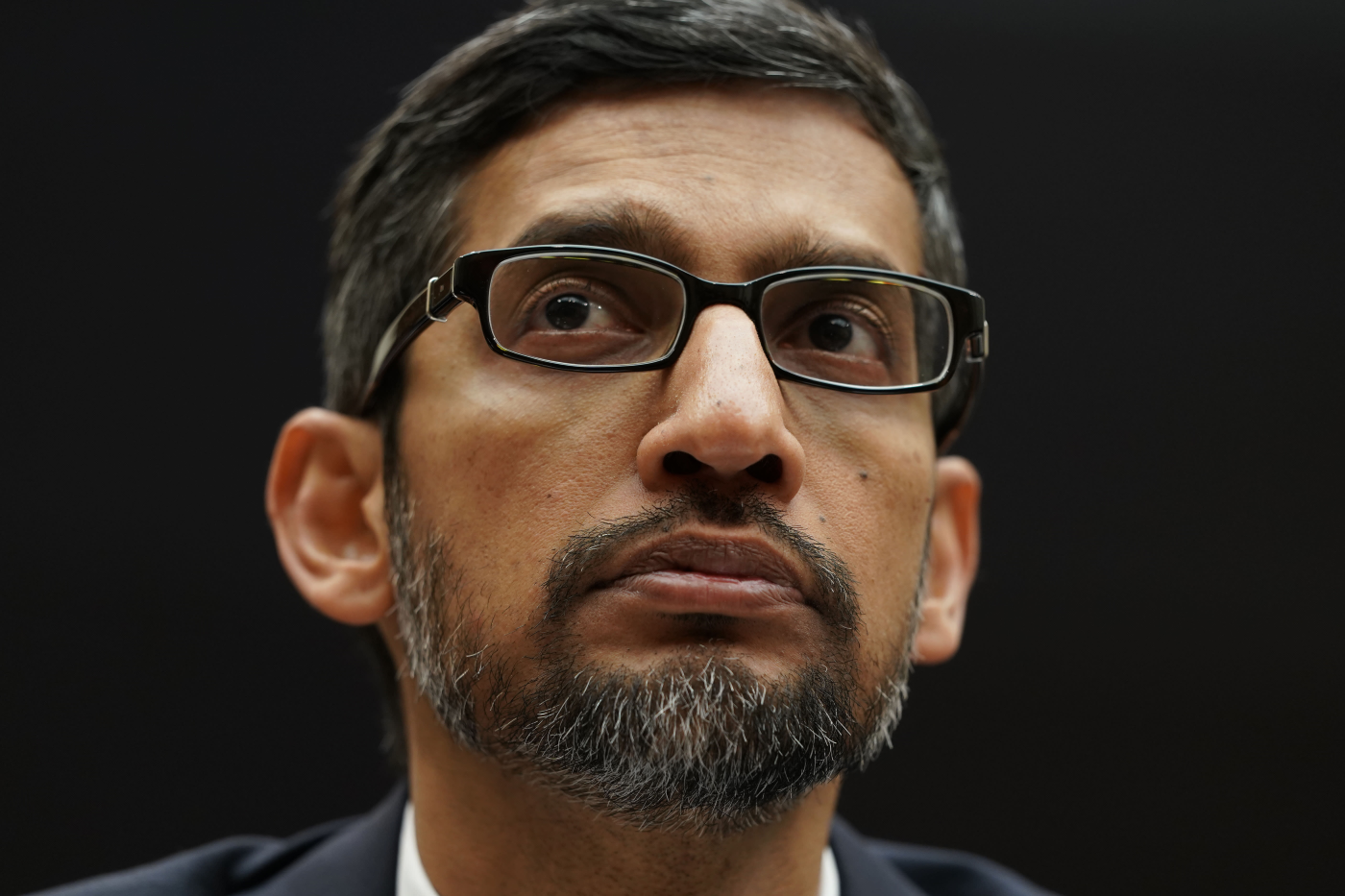 Google's antitrust ruling has experts looking to 25-year-old Microsoft case for answers