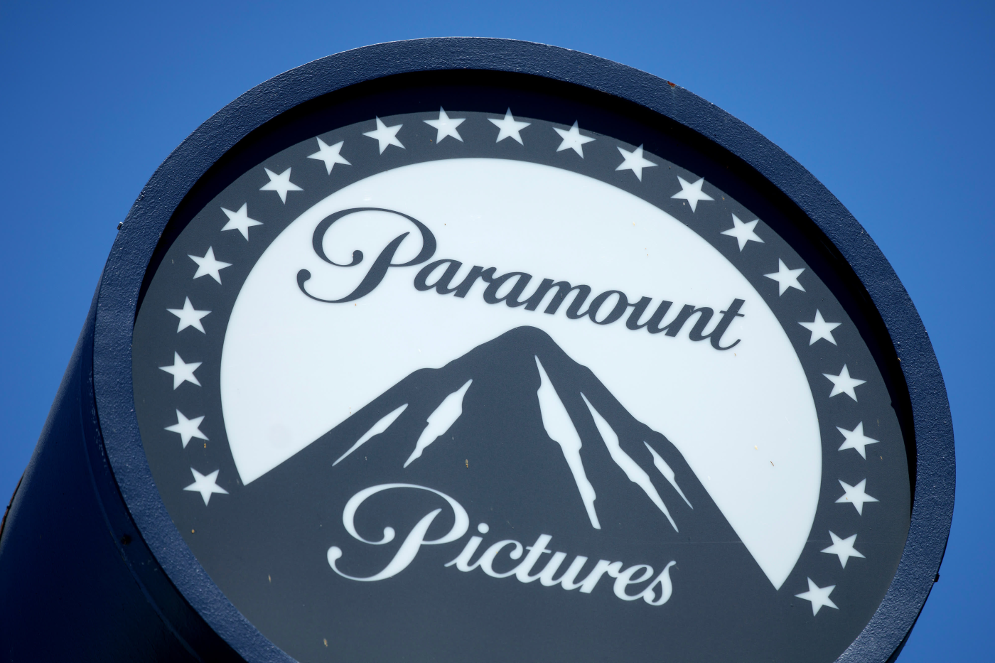 Sony rules out renewing offer for Paramount, says it wouldn't fit strategy