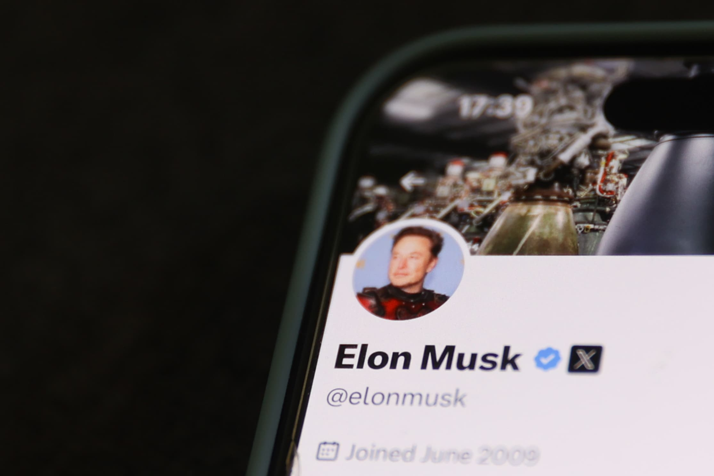 Elon Musk's X sues advertisers over alleged 'massive advertiser boycott' after Twitter takeover