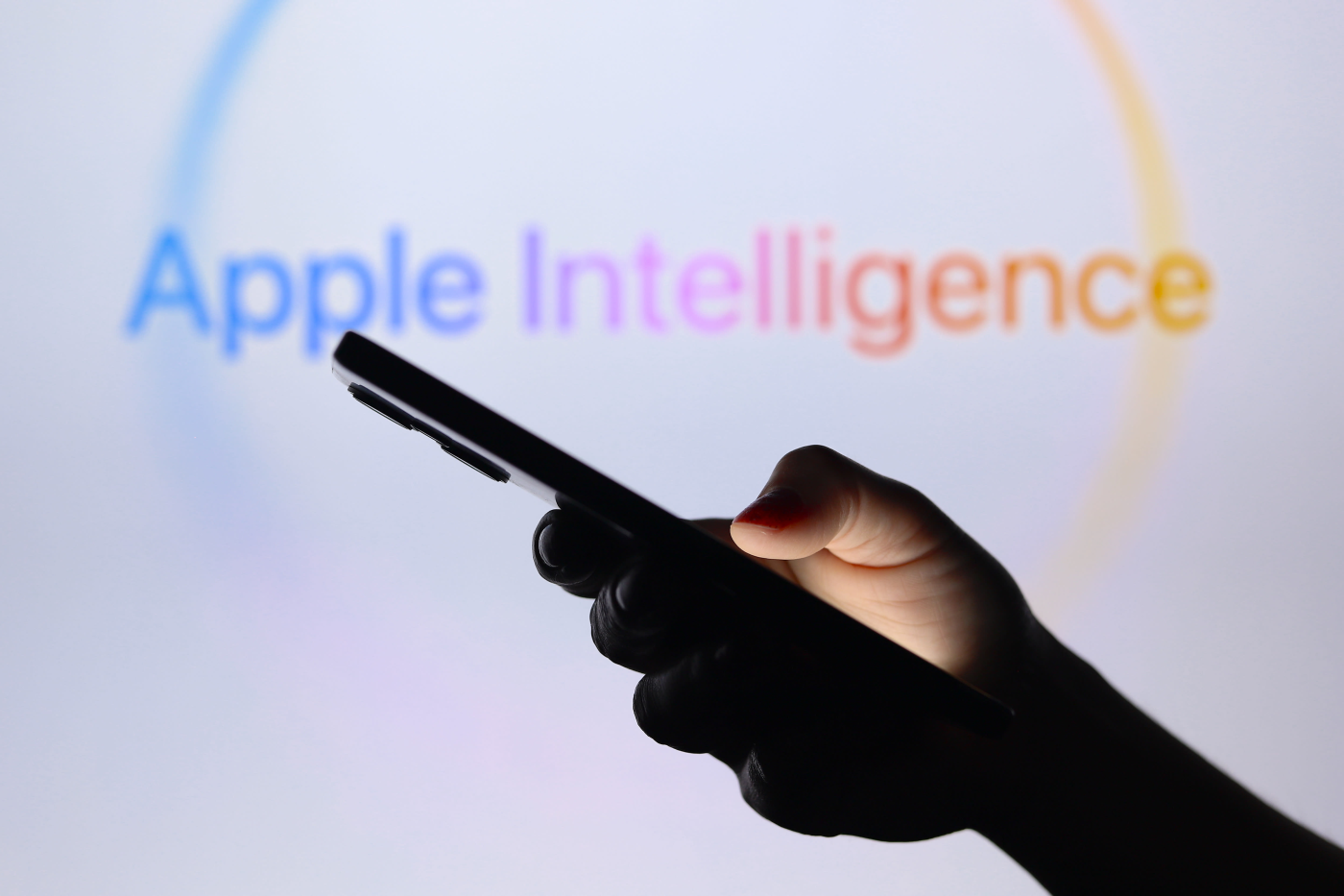 Apple could charge up to $20 for some Apple Intelligence AI features, analysts say