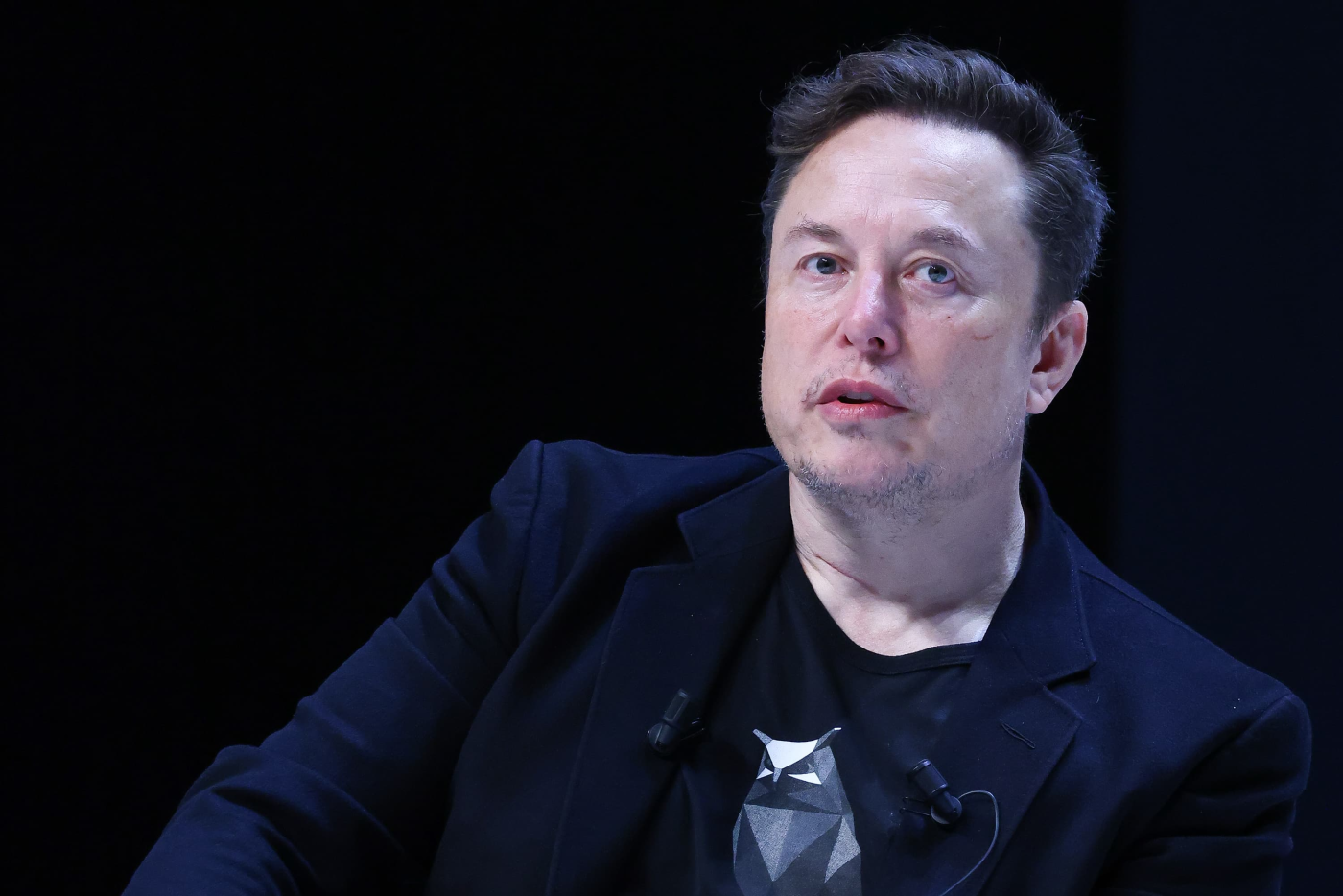 Advertising group suspends brand safety unit after Elon Musk's antitrust lawsuit