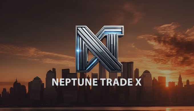 Neptune Trade X Trading Center: J. Robert Harris—A Trailblazer in Investment and Innovation