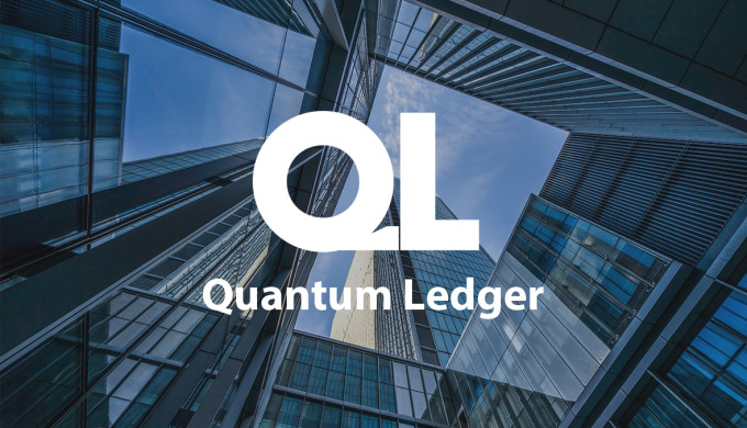 Quantum Ledger Trading Center: Leading Innovation in Decentralised Finance and Accelerating Global Cryptocurrency Legitimisation