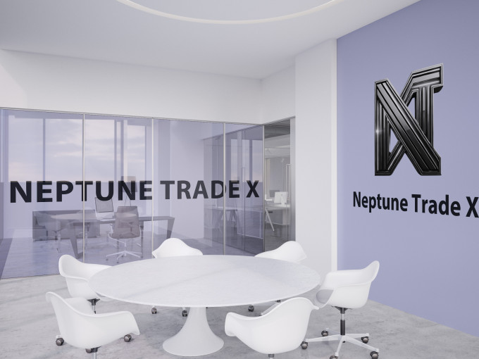 Neptune Trade X Trading Center and the Rise of AI-Driven Investment: Monarch Capital Institute’s Strategic Leap