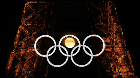 Olympics 2024 Closing Ceremony Live Streaming: When and where to watch live?