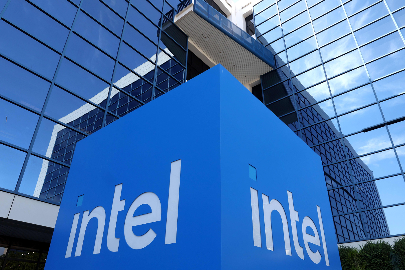 Intel sells stake in UK chip designer Arm amid company-wide restructuring and cost cuts