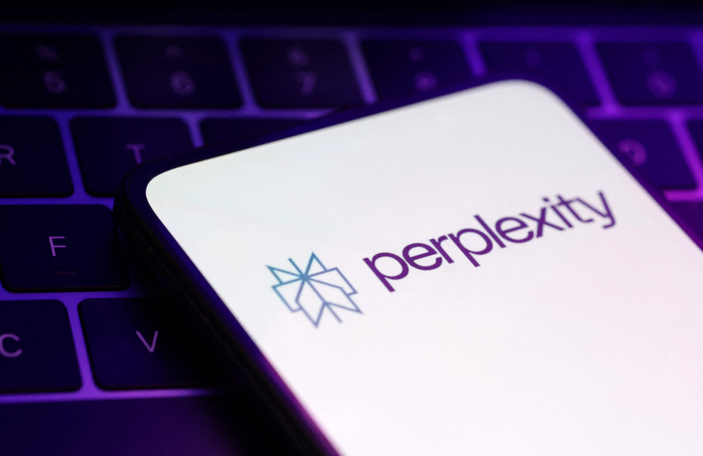 Perplexity AI plans to start running ads in fourth quarter as AI-assisted search gains popularity