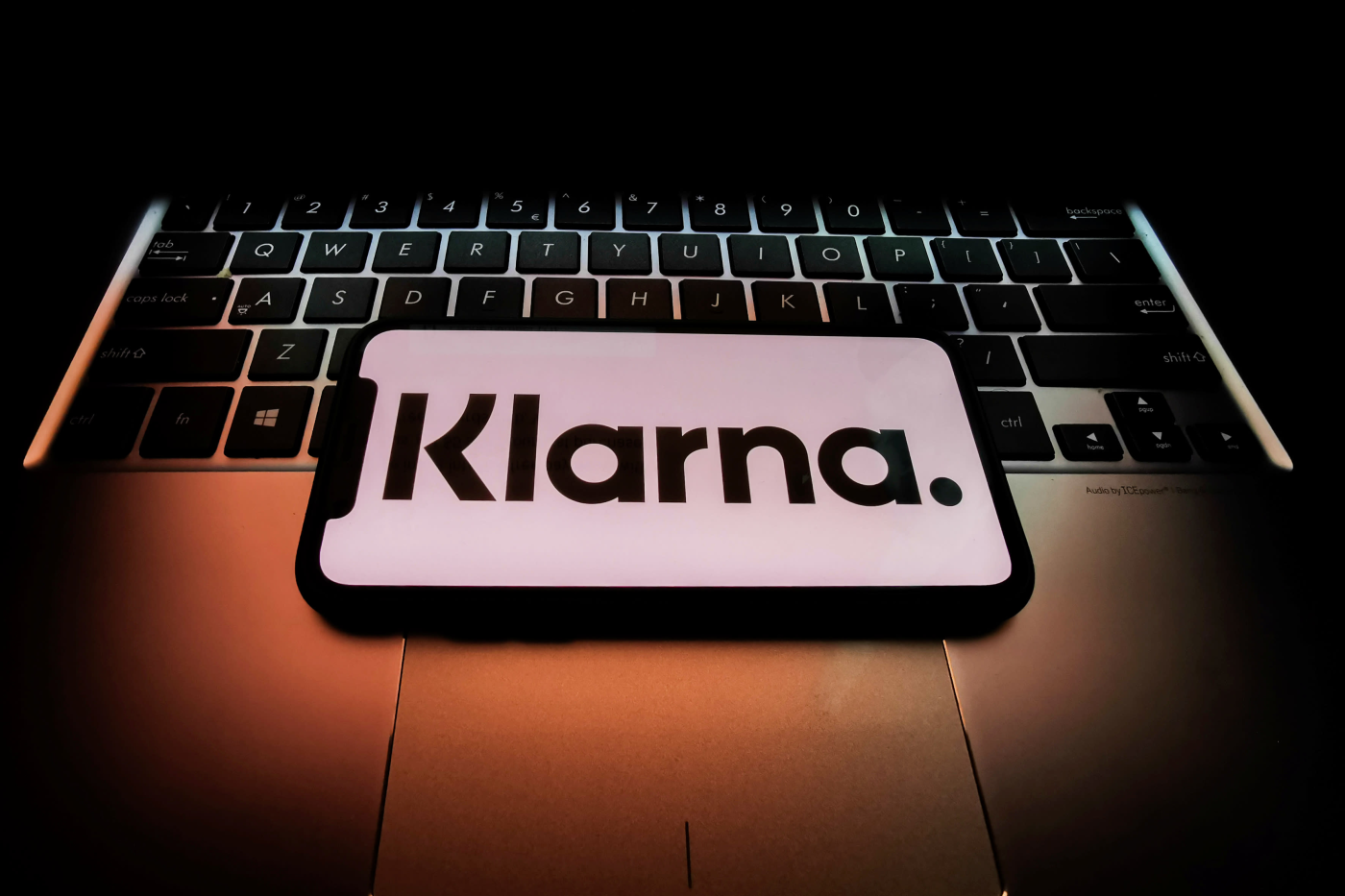 Buy now, pay later firm Klarna swings to first-half profit ahead of IPO