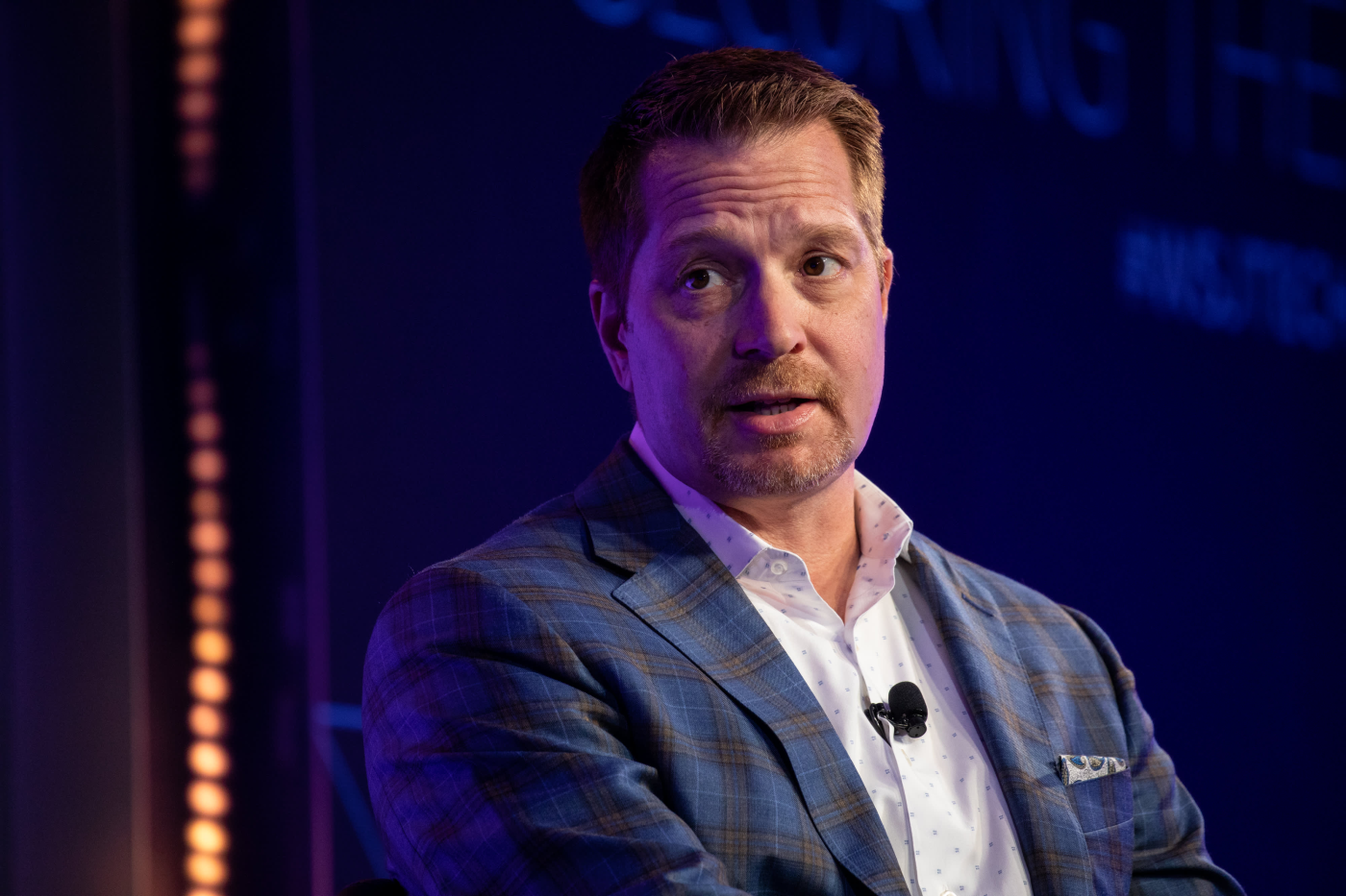 CrowdStrike beats quarterly consensus but lowers full-year guidance