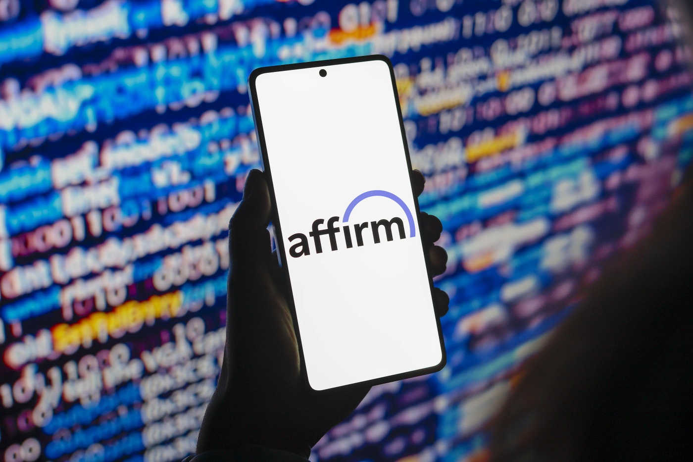 Affirm shares surge 16% after better-than-expected results, strong guidance