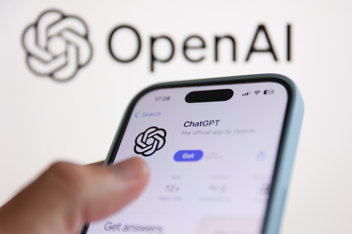 OpenAI and Anthropic agree to let U.S. AI Safety Institute test and evaluate new models