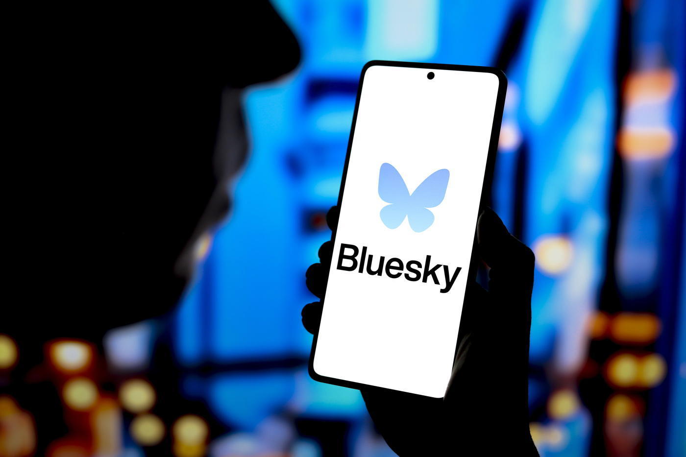 Social media platform Bluesky attracts millions in Brazil after judge bans Musk's X