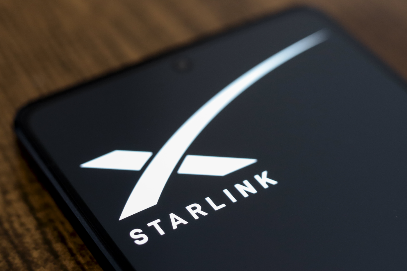 Elon Musk's Starlink says it will block X in Brazil to keep satellite internet active