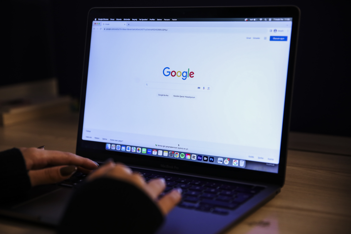 Google searches are becoming a bigger target of cybercriminals with the rise of 'malvertising'