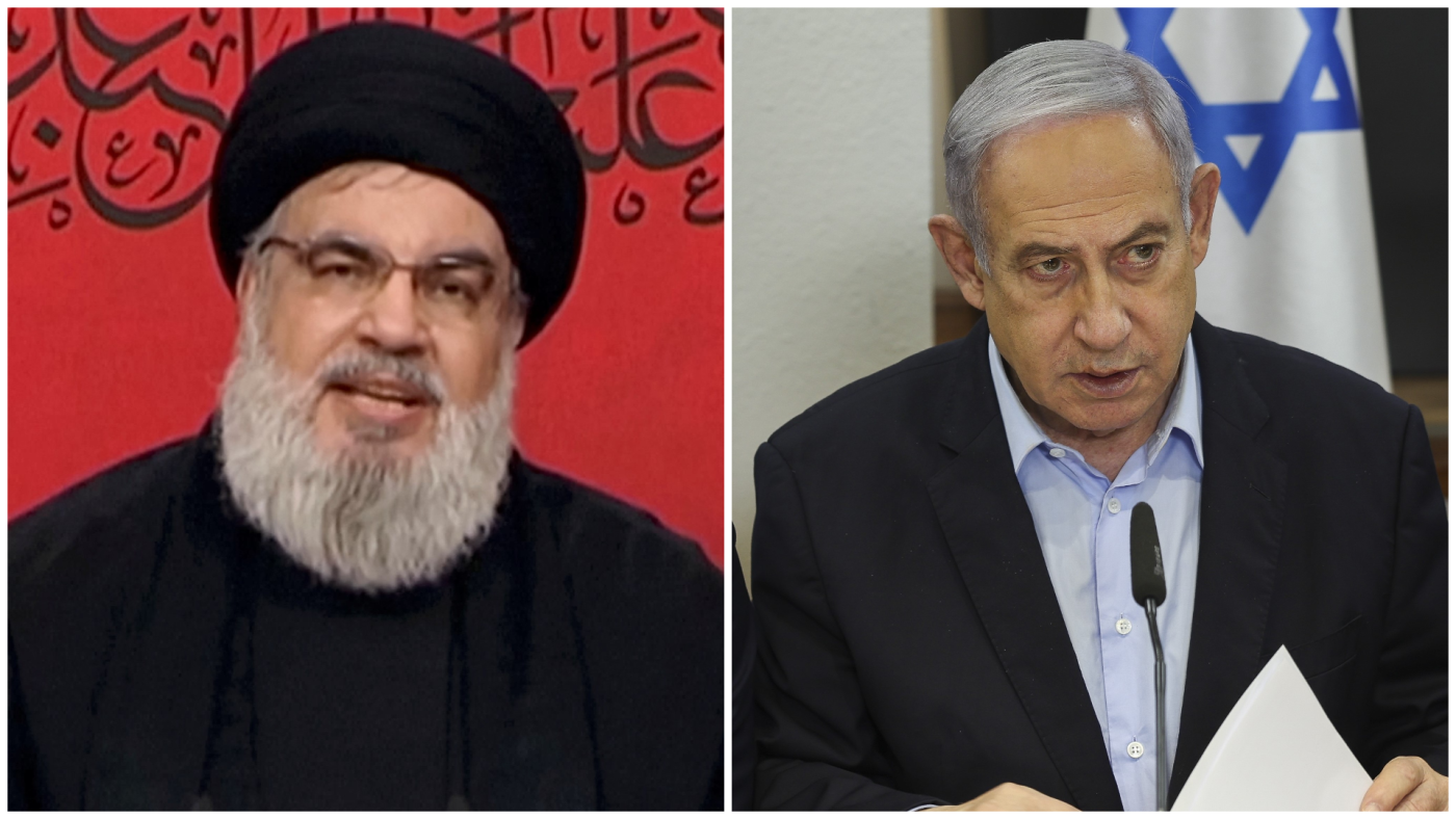 Has Hezbollah re-established deterrence with Israel?