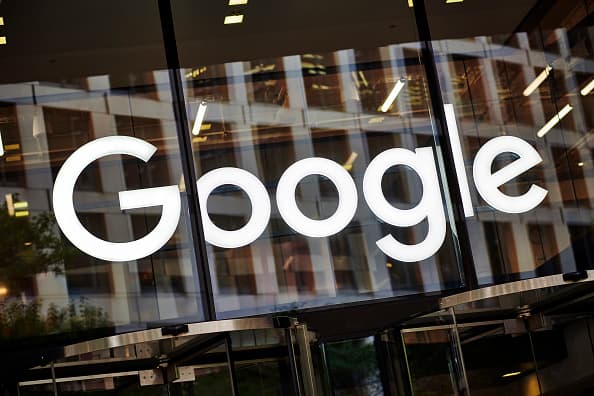 British competition regulator objects to Google's ad tech practices