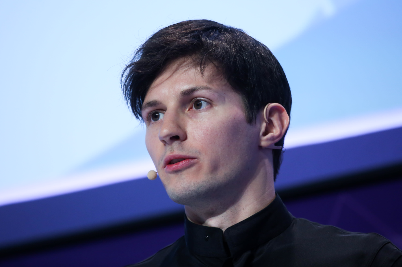 Telegram CEO says French charges against him are 'misguided' — read his full statement