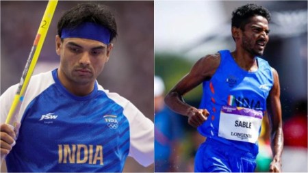 Diamond League 2024 Finals: When and where to catch livestreaming of Neeraj Chopra and Avinash Sable events?