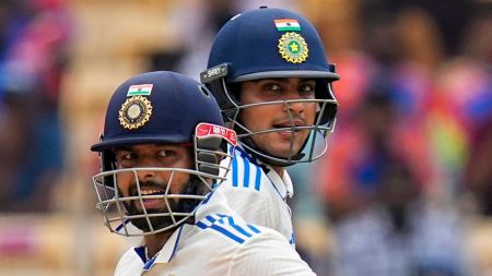 Why Rishabh Pant and Shubman Gill’s hundreds against Bangladesh are so valuable for India in the bigger picture