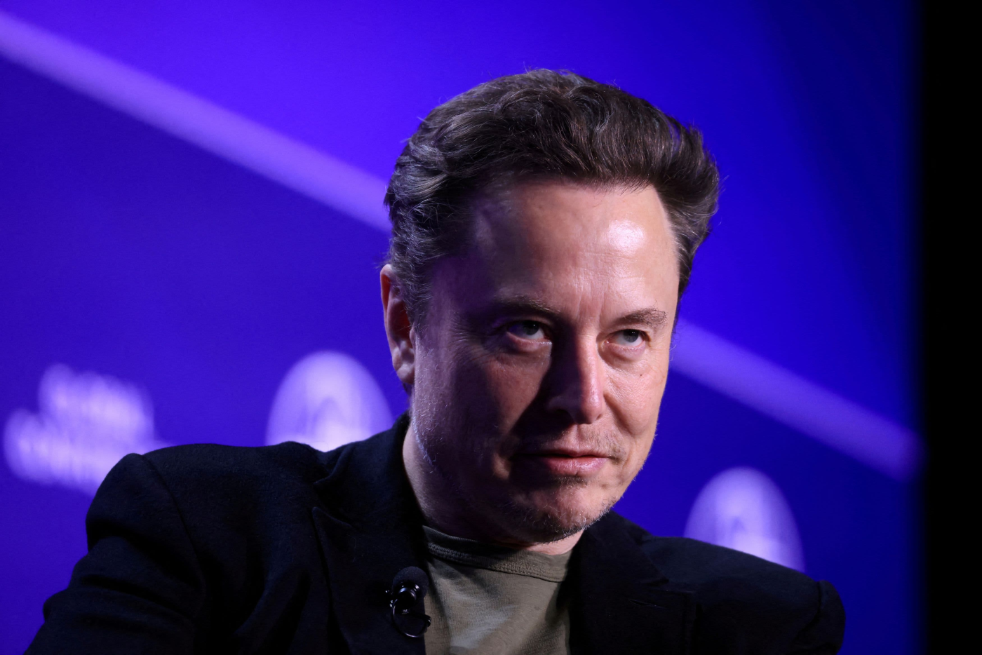 SEC says Elon Musk should be sanctioned if he keeps dodging Twitter depositions